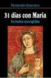Imagen del producto 9788497151122