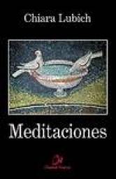 Imagen del producto 9788497151139
