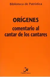 Imagen del producto 9788497151146