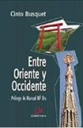 Imagen del producto 9788497151184