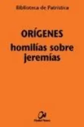 Imagen del producto 9788497151191