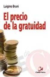 Imagen del producto 9788497151405