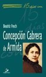 Imagen del producto 9788497151429