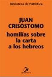 Imagen del producto 9788497151450