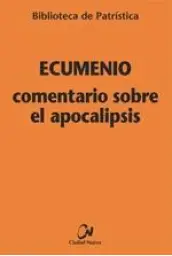 Imagen del producto 9788497151511