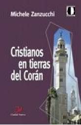Imagen del producto 9788497151559