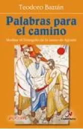 Imagen del producto 9788497151566