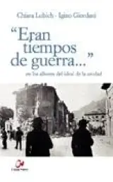 Imagen del producto 9788497151573