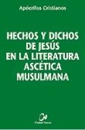 Imagen del producto 9788497151603