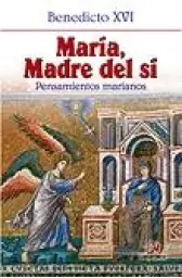Imagen del producto 9788497151641