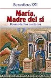 Imagen del producto 9788497151641