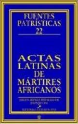 Imagen del producto 9788497151702