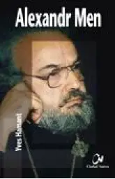 Imagen del producto 9788497151726