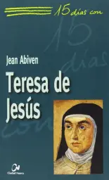 Imagen del producto 9788497151757