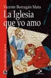 Imagen del producto 9788497151771