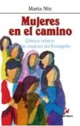 Imagen del producto 9788497151788