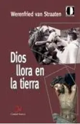 Imagen del producto 9788497151801