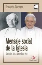 Imagen del producto 9788497151849