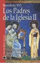 Imagen del producto 9788497151863