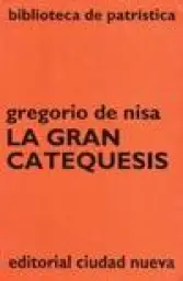 Imagen del producto 9788497151887