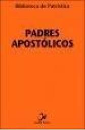 Imagen del producto 9788497151894
