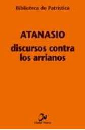 Imagen del producto 9788497151900