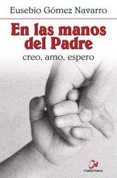 Imagen del producto 9788497151924
