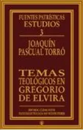 Imagen del producto 9788497151962