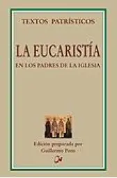 Imagen del producto 9788497152006