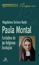 Imagen del producto 9788497152020