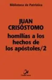 Imagen del producto 9788497152037