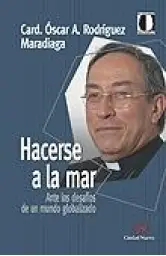 Imagen del producto 9788497152044