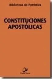 Imagen del producto 9788497152099