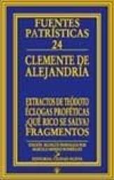 Imagen del producto 9788497152174