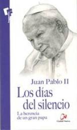 Imagen del producto 9788497152181