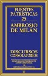 Imagen del producto 9788497152198