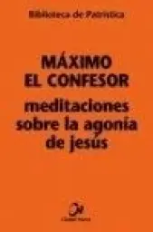 Imagen del producto 9788497152242