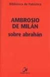 Imagen del producto 9788497152297