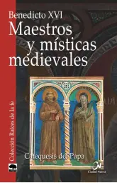 Imagen del producto 9788497152327