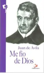 Imagen del producto 9788497152341