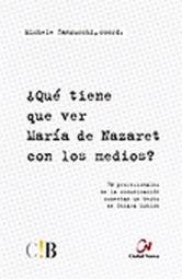 Imagen del producto 9788497152402