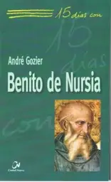 Imagen del producto 9788497152433