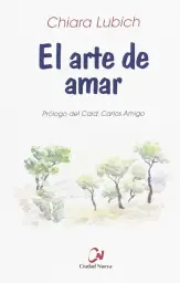 Imagen del producto 9788497152440