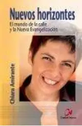 Imagen del producto 9788497152457