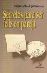 Imagen del producto 9788497152464