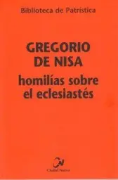Imagen del producto 9788497152471