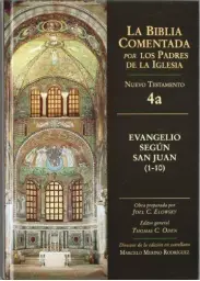 Imagen del producto 9788497152525