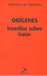 Imagen del producto 9788497152532