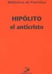 Imagen del producto 9788497152556