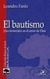Imagen del producto 9788497152563